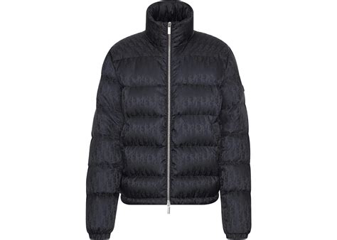 dior oblique hemd|dior winterjacke herren.